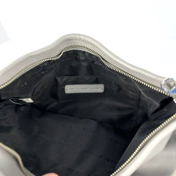 Marc Jacobs Too Hot To Handle Hobo Bag - Picture 8 of 8
